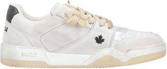 Dsquared2 SCHUHE - Sneakers auf YOOX.COM