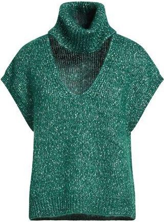 Essentiel KNITWEAR - Jumpers on YOOX.COM