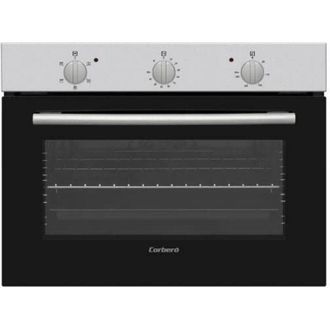 Corbero Horno Compacto Corbero Cchcv4521m Multif. Inox A