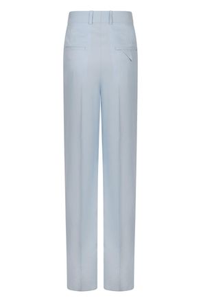 Bottega Veneta Rechtaf Trousers