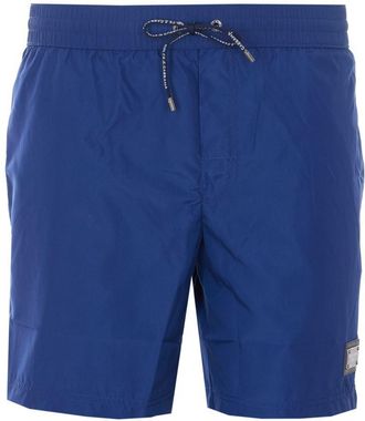 Dolce & Gabbana Shorts