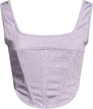 Glamorous TOPWEAR - Tops on YOOX.COM