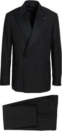 Lardini COMPLETI E COORDINATI - Completi su YOOX.COM
