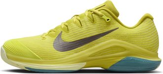 Nike Vapor 12 Premium High Voltage Mineral Teal HF7827-300