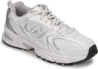 New balance femme soldes on sale