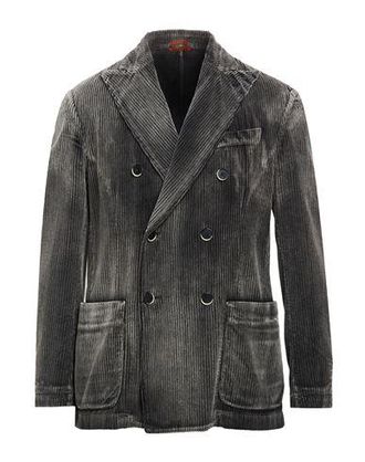 Barena SUITS and CO-ORDS - Blazers on YOOX.COM