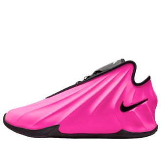 Nike G.T. Future Hyper Pink FZ5590-601