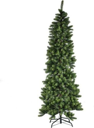 Vacchetti Vacchetti - Monte Amiata &Aacute;rbol Verde Delgado Cm&oslash;29h150 Con 344 Ramas