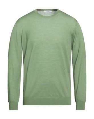 KANGRA KNITWEAR - Jumpers on YOOX.COM