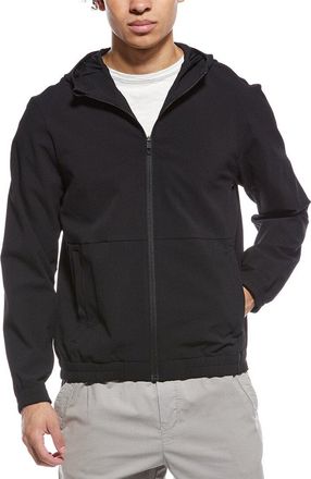 lululemon License To Train Textured Jacket