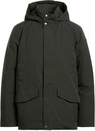 Canadian COATS & JACKETS - Jackets sur YOOX.COM