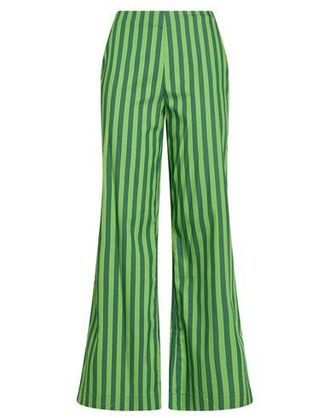 Simon Miller BOTTOMWEAR - Trousers on YOOX.COM