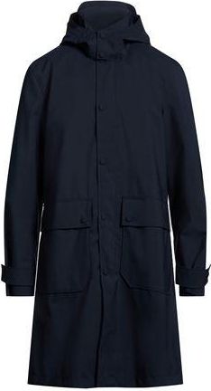 Officine G&eacute;n&eacute;rale CAPISPALLA - Soprabiti & Trench su YOOX.COM