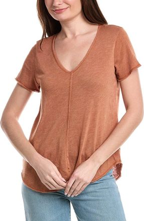 Project Social T Wearever T-Shirt