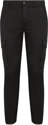 Jack & Jones PARTES DE ABAJO - Pantalones en YOOX.COM