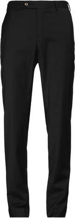 Pantaloni Torino BOTTOMWEAR - Trousers sur YOOX.COM