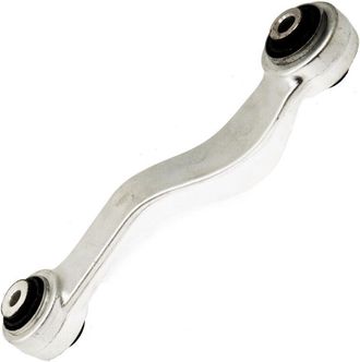 OEM Brazo De Control Trasero Izquierdo (delantero Superior) Bmw 7 (f03, F04)