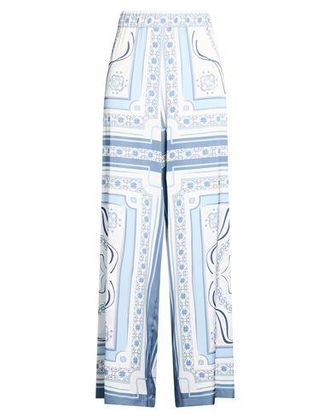 D.exterior D. EXTERIOR Pants