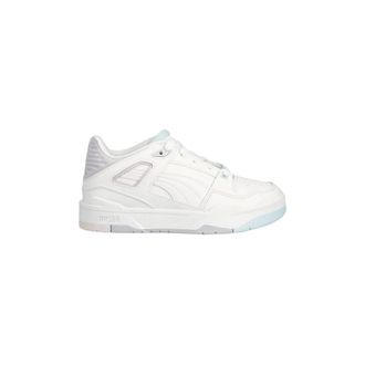 Puma Mujer, Deporte, Blanco, Talla: 40 EU