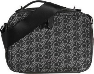 Michael Kors Mens TASCHEN - Umhängetasche auf YOOX.COM
