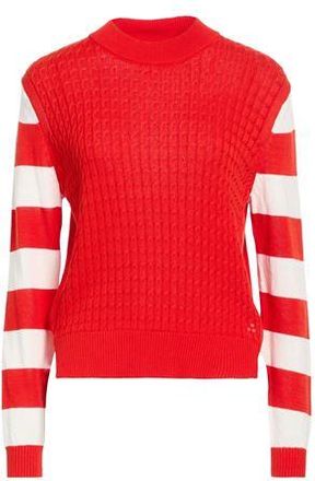 Peuterey PRENDAS DE PUNTO - Pullover en YOOX.COM