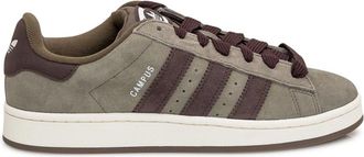adidas Uomo, Scarpe, Multicolore, 43 EU, new