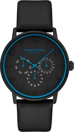 Kenneth Cole Classic Mens Watch
