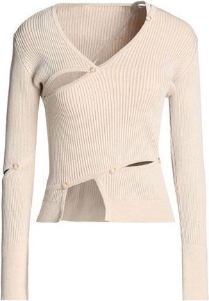 Jacquemus PRENDAS DE PUNTO - Pullover en YOOX.COM