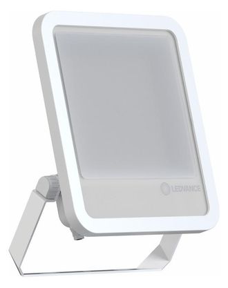 Ledvance Ledvance Floodlight 150 Fl 150 P 100w, 15000lm, Ip66, 100&deg; &Aacute;ngulo De Haz, 4099854306303