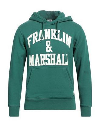 Franklin & Marshall TOPS - Sweatshirts auf YOOX.COM