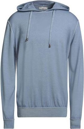 FILIPPO DE LAURENTIIS Sweaters