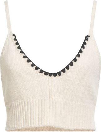 Dixie CAMISETAS Y TOPS - Tops en YOOX.COM