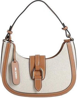 Cerruti BORSE - Borse a spalla su YOOX.COM