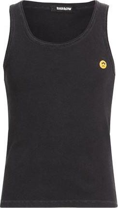 Barrow TOPWEAR - Tank Tops sur YOOX.COM