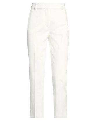 Max Mara BOTTOMWEAR - Pantaloni su YOOX.COM