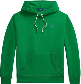 Polo Ralph Lauren Polo ralph lauren maglioni verdi
