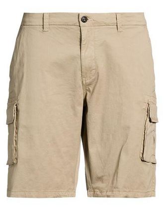 IMPURE BOTTOMWEAR - Shorts & Bermuda Shorts on YOOX.COM