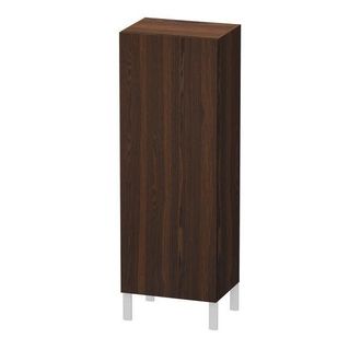 Duravit Armario Semi Alto Duravit L-cube, Anchura 500mm, Profundidad