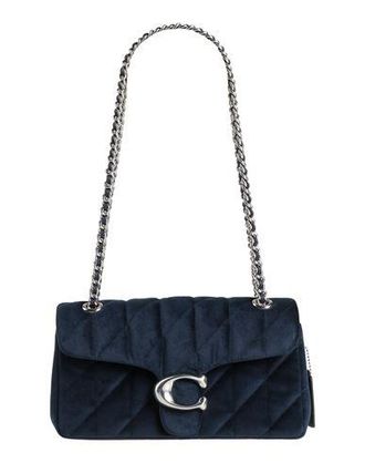 Coach BORSE - Borse a spalla su YOOX.COM
