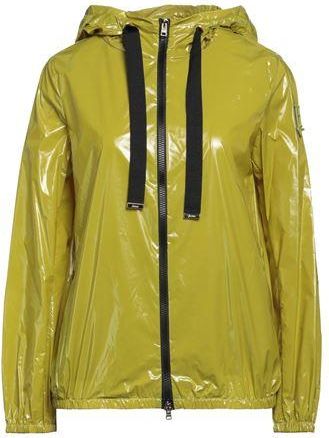 Herno COATS & JACKETS - Jackets sur YOOX.COM