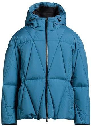 Herno COATS & JACKETS - Puffers sur YOOX.COM