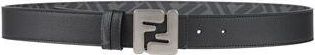 Fendi Small Leather Goods - Belts on YOOX.COM