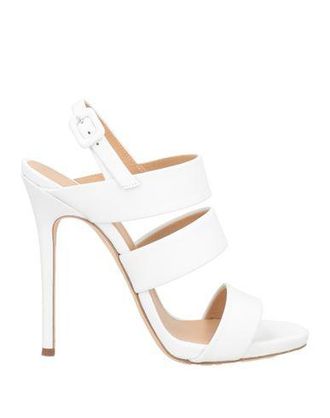Giuseppe Zanotti CALZATURE - Sandali su YOOX.COM