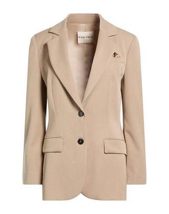 Kartika ANZ&Uuml;GE und CO-ORDS - Blazers auf YOOX.COM