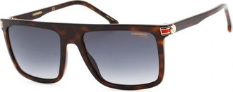 Carrera 1048/S Sunglasses