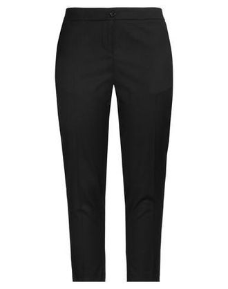 Jijil BOTTOMWEAR - Trousers on YOOX.COM