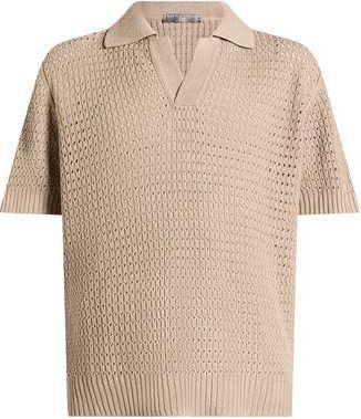 Daniele Fiesoli PRENDAS DE PUNTO - Pullover en YOOX.COM