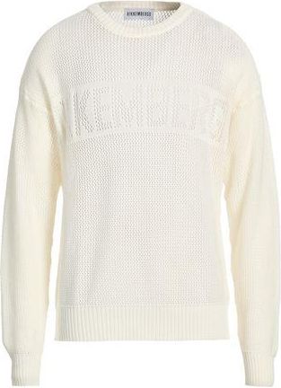Dirk Bikkembergs PRENDAS DE PUNTO - Pullover en YOOX.COM