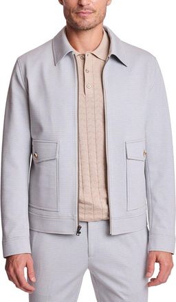 Paisley & Gray Milo Jacket