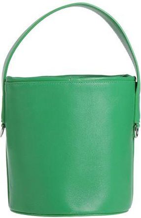 Jil Sander BAGS - Handbags sur YOOX.COM